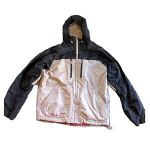 Burton Men's Snowboard Jacket Medium